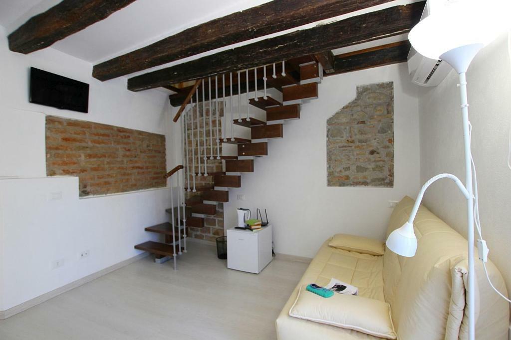 Casa Guatelli Guest House Spineto Scrivia Buitenkant foto